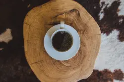 【指南】如何快速找出并解决常见的咖啡冲煮瑕疵