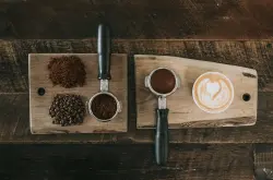 不止是为了追求品味_为什么你必须试着「自己冲咖啡」的３个理由