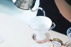 咖啡冲煮用水科学——真的有最合适冲咖啡的水质吗？