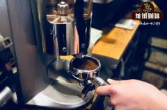 肯亚KIBIRINGWI庄园--咖啡品种 处理法 风味 口感介绍