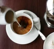 挂耳咖啡和速溶咖啡的区别_挂耳咖啡比速溶咖啡健康吗
