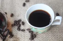 怎样泡现磨咖啡的正确方法教程_现磨咖啡要泡几分钟？