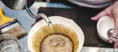 曼特宁和意式风味咖啡哪种好喝？曼特宁咖啡豆和意式咖啡豆的区别