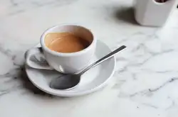 Espresso的两个世界——意式咖啡豆究竟深烘好还是浅烘好？