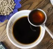 死亡之愿咖啡是什么？死亡之愿是提神效果最好的咖啡吗？