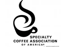 SCA精品咖啡协会的来历 SCA咖啡协会与SCAA咖啡协会的区别