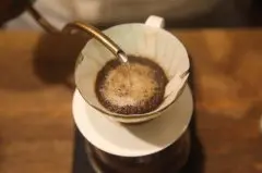 咖啡粉什么牌子好喝不贵？咖啡粉要过滤吗_咖啡粉最简单的喝法