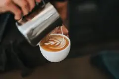 德龙咖啡机指示灯图解_德龙全自动咖啡机除垢说明书教程