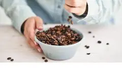 顶级咖啡豆一般多少钱？多少钱一斤的咖啡豆品质好