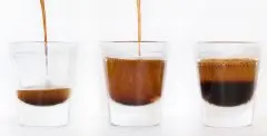 煮咖啡粉的方法有哪些_咖啡粉究竟是冲还是煮_咖啡粉加多少水煮？