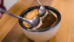 意利咖啡豆种类有哪些_illy咖啡各个口味区别在哪里？