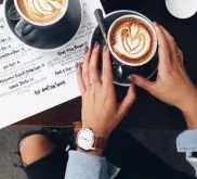 【入门器材推荐】手冲咖啡器具有哪几种_手冲咖啡用具哪个牌子好