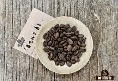 哥伦比亚咖啡豆背景 蕙兰咖啡豆产地风味 希望庄园得奖记录