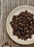 印尼曼特宁咖优钻石村咖啡豆特点及风味 高原村庄计划介绍