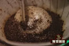 萨尔瓦多Tecapa-Chinameca与Cacahuatique咖啡产区的介绍和风味