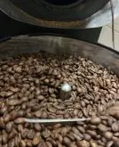 咖啡度烘焙程度 咖啡基础知识 咖啡豆如何烘焙 烘焙分哪有几种