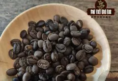 巴西有机咖啡豆巴西塞拉多咖啡庄园 巴西Acaia种是什么咖啡品种