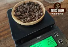 不同烘焙度的咖啡养豆期是一样吗？二氧化碳对咖啡真的不好吗？