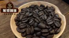 如何辨别咖啡豆的品种？咖啡品种之间差异的依据是什么？