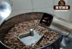 咖啡烘焙如何使用风门调控温度 烘焙机的风门到底有什么作用？