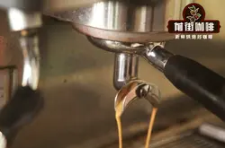 什么是拼配咖啡豆 意式和单品拼配什么区别 云南咖啡要怎么拼配