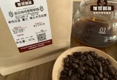 咖啡包装怎样保持咖啡豆的风味 咖啡豆的香气为什么会消散