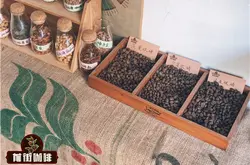 也门著名咖啡豆产区与也门咖啡豆的豆种的疑问 令人混淆的命名