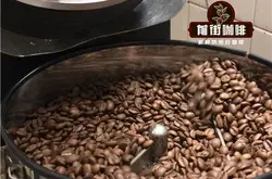 哪里的咖啡口味偏酸 偏酸的咖啡豆种类有哪些 偏酸的咖啡豆好喝吗
