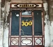 意大利最古老咖啡馆花神咖啡馆 Caffè Florian 面临倒闭危机