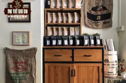 猫屎咖啡豆风味口感特点故事 中国云南猫屎咖啡豆与印尼的区别