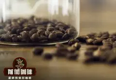 咖啡豆太新鲜怎么冲煮？没过养豆期的咖啡能喝吗？
