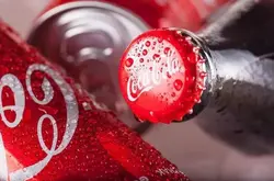 可口可乐旗下有哪些饮料品牌 可口可乐与百事可乐的竞争