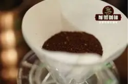 星巴克低因豆咖啡因含量多少 低因咖啡豆制作拿铁咖啡孕妇能喝吗