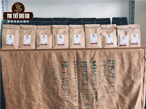 冷萃咖啡咖啡豆推荐 在家制作冷萃咖啡的制作教程步骤解析