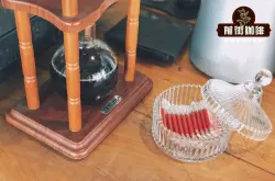 冰滴咖啡制作方法技巧 冰滴咖啡豆萃取粗细研磨度粉水比水温推荐