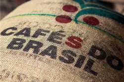 巴西咖啡资讯 机构预测巴西2021新产季咖啡总产量为5201万袋