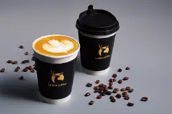 瑞幸咖啡继续深耕咖啡产区 瑞幸采购1000吨云南精品咖啡豆