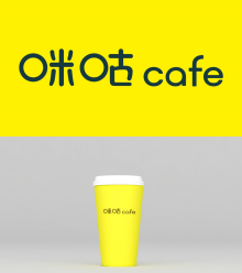 咪咕咖啡是哪个公司 中国移动咪咕咖啡店再开两家新店了 中国咖啡网