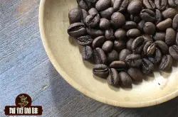 埃塞俄比亚西达摩咖啡豆 90+烛芒咖啡冲煮参数风味口感特点描述