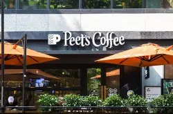 咖啡巨头JDE Peet’s将收购澳大利亚精品咖啡品牌Campos