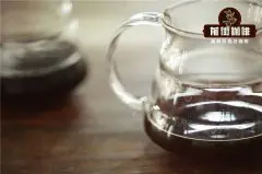 如何挑选咖啡机 家用意式咖啡机怎么选 完美咖啡机推荐
