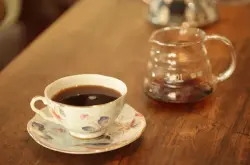 喝咖啡可以护肝吗？肝硬化喝咖啡有什么好处 咖啡的作用与功效