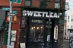 纽约有名的田园风格咖啡店推荐 哪家手冲咖啡店的咖啡好喝？