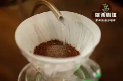 手冲咖啡粉可以直接冲泡吗能冲泡几次？咖啡粉过期了还能喝吗