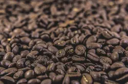 咖啡中的赭曲霉毒素是什么？咖啡豆生产过程会产生毒素的环节