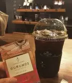 布隆迪咖啡豆产业的历史发展 咖啡庄园农民的进步和卓越杯的故事