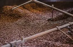 咖啡流通的秘密 咖啡巨头知识分子卢旺达咖啡豆风味特点萃取建议