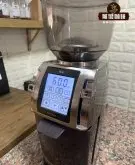 购买咖啡研磨机要怎么选  在选择研磨机时要注意什么？