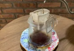 Water for coffee 做咖啡用什么水好手冲泡咖啡的完美水质条件