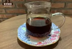 冷泡咖啡怎么制作 冷泡咖啡的五个令人惊讶的好处